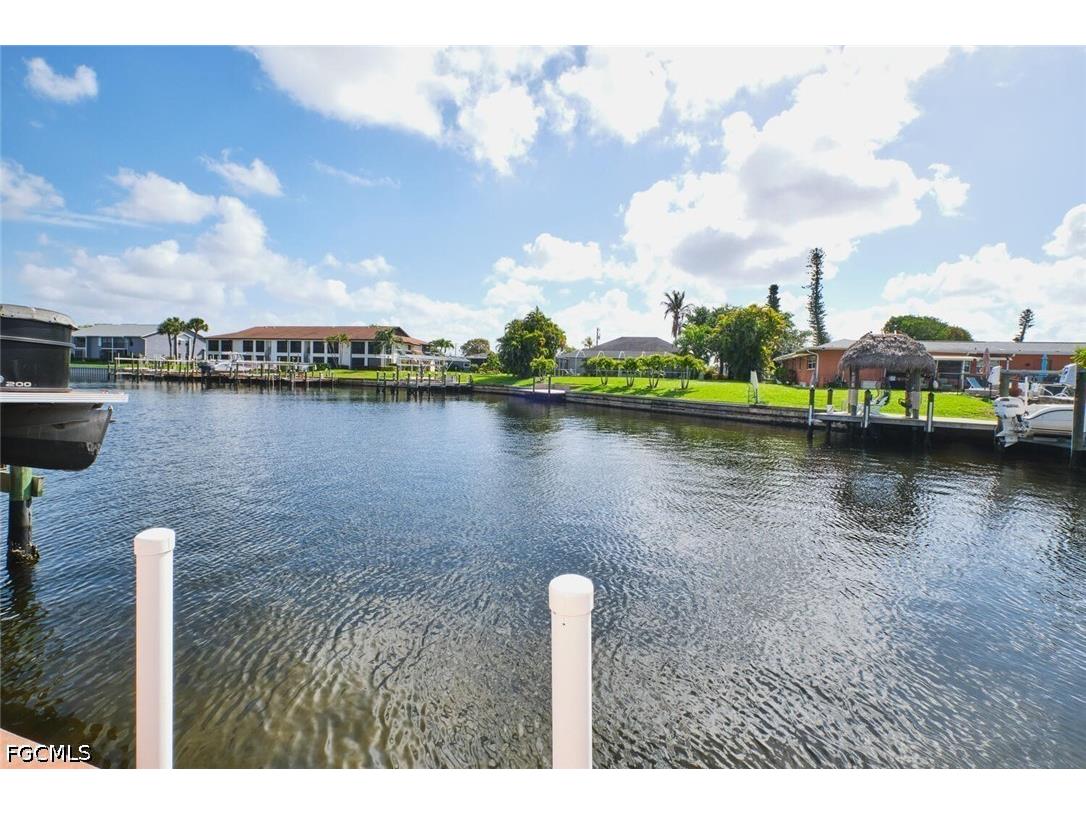4707 SE 5th Avenue #102 Cape Coral FL 33904 2026010206 image3
