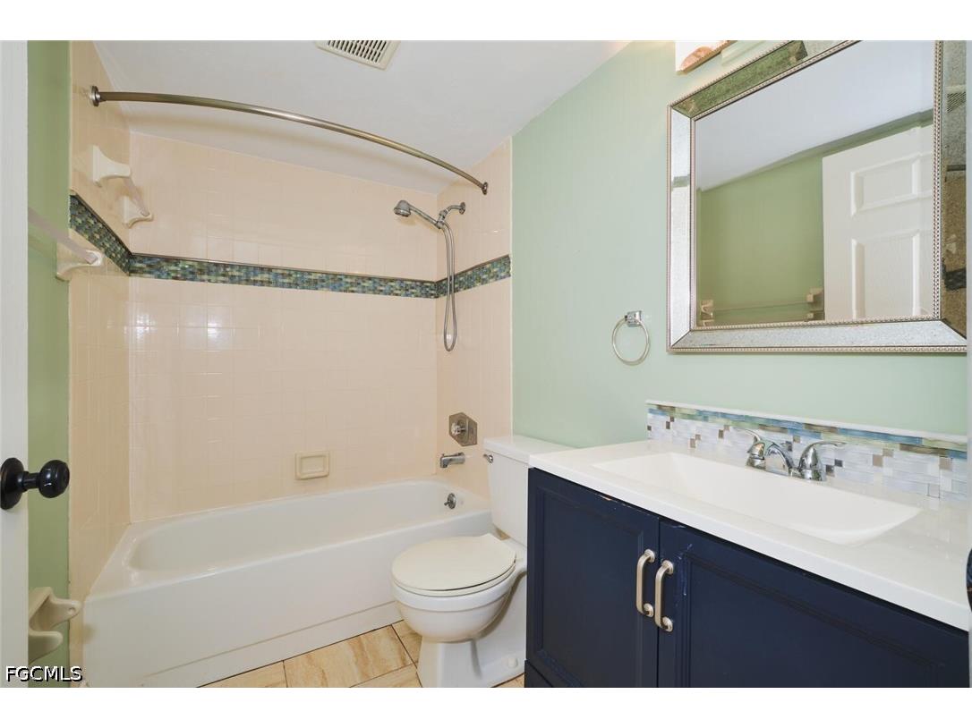 4707 SE 5th Avenue #102 Cape Coral FL 33904 2026010206 image30