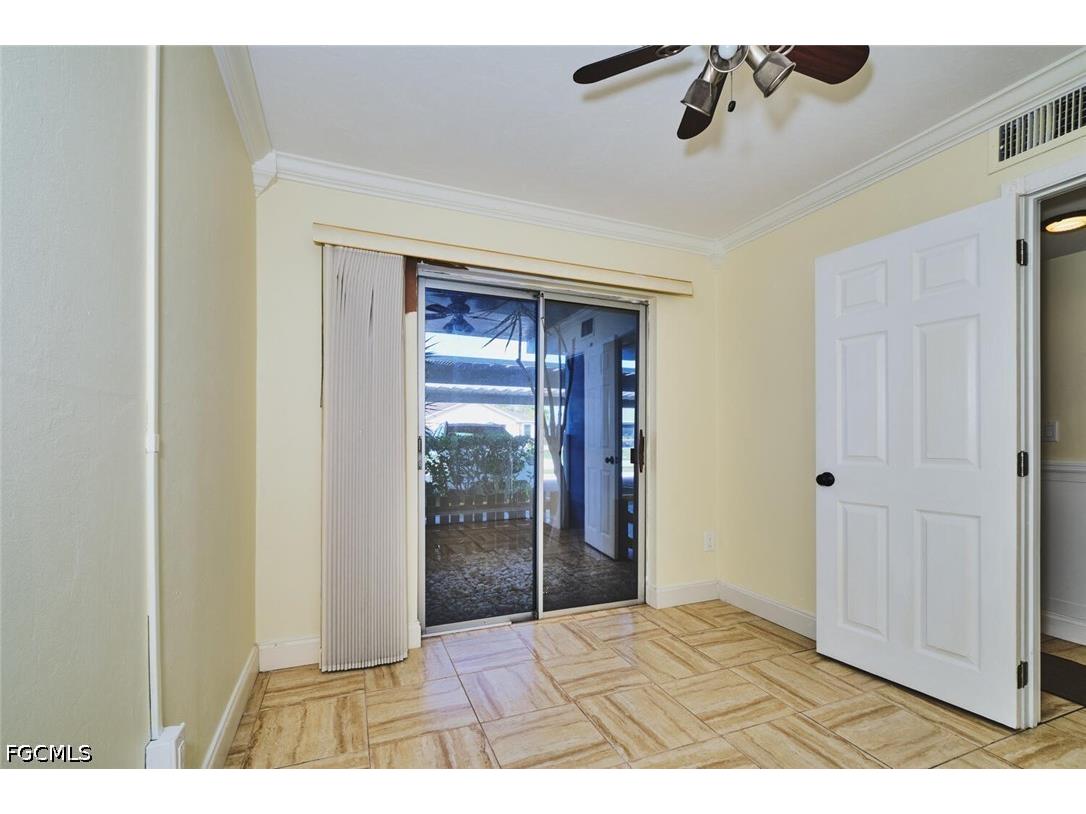 4707 SE 5th Avenue #102 Cape Coral FL 33904 2026010206 image31