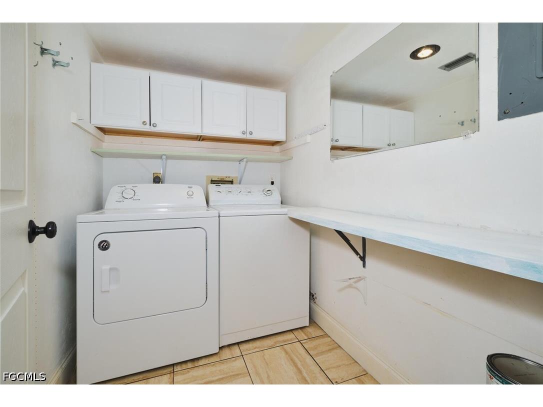 4707 SE 5th Avenue #102 Cape Coral FL 33904 2026010206 image32