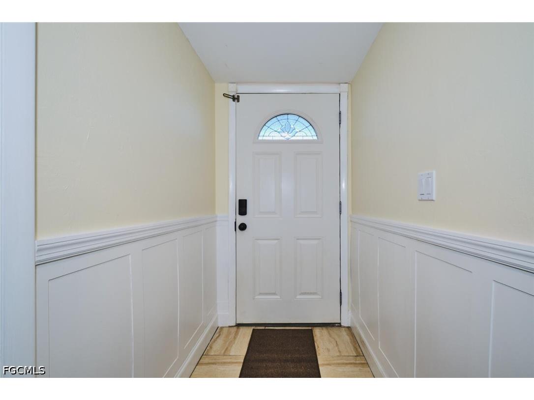 4707 SE 5th Avenue #102 Cape Coral FL 33904 2026010206 image33