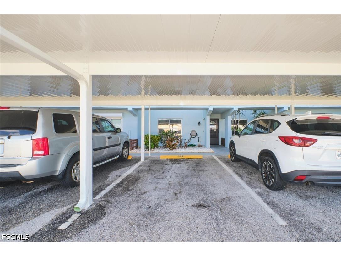 4707 SE 5th Avenue #102 Cape Coral FL 33904 2026010206 image34