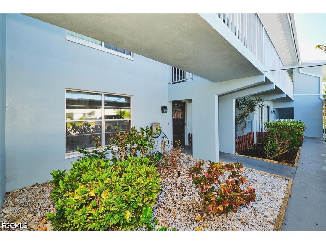 4707 SE 5th Avenue #102 Cape Coral FL 33904 2026010206 image35