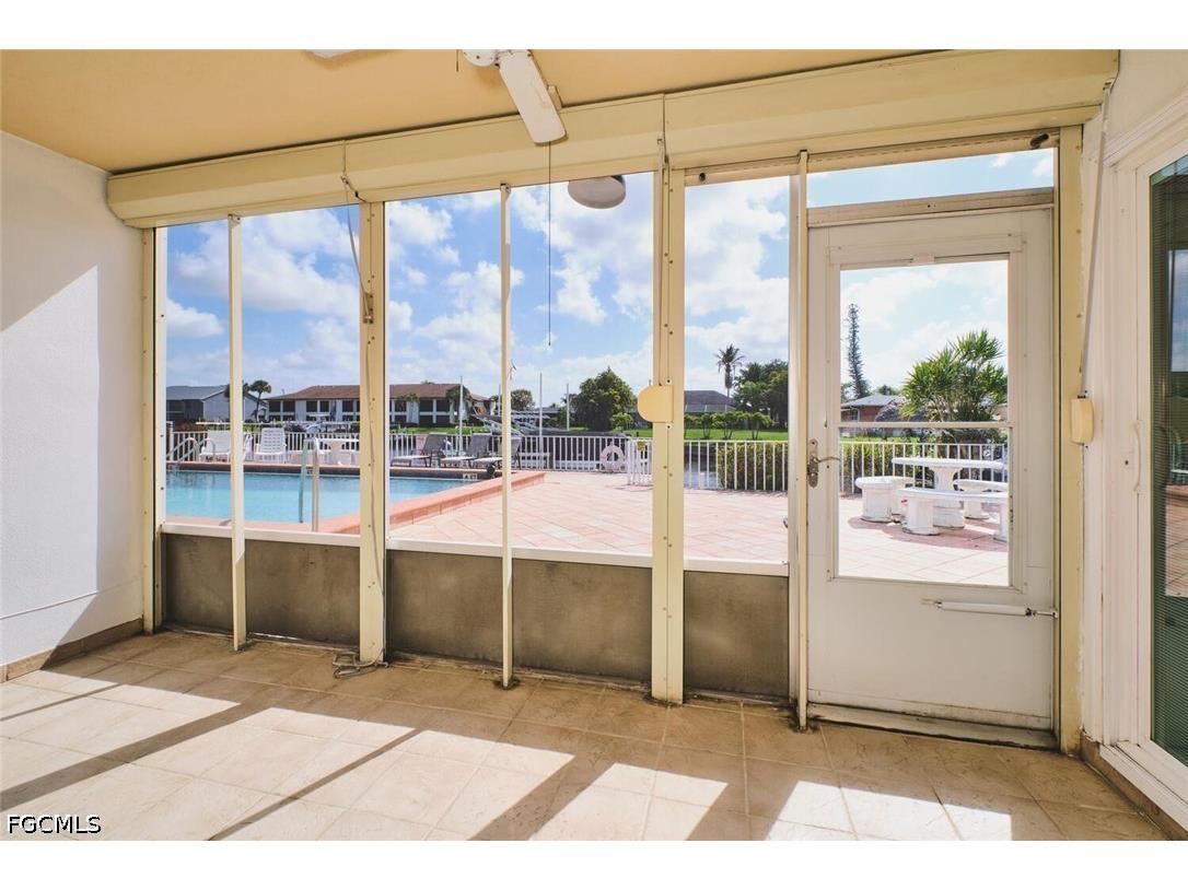 4707 SE 5th Avenue #102 Cape Coral FL 33904 2026010206 image36