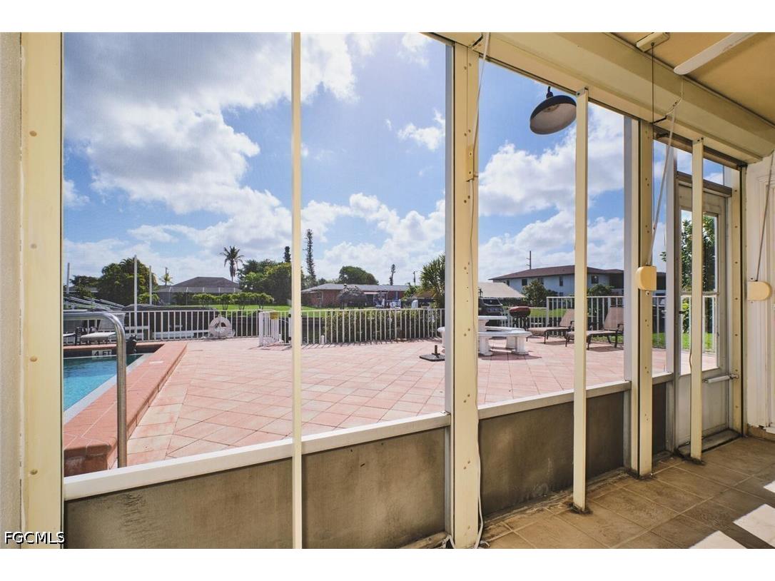4707 SE 5th Avenue #102 Cape Coral FL 33904 2026010206 image37