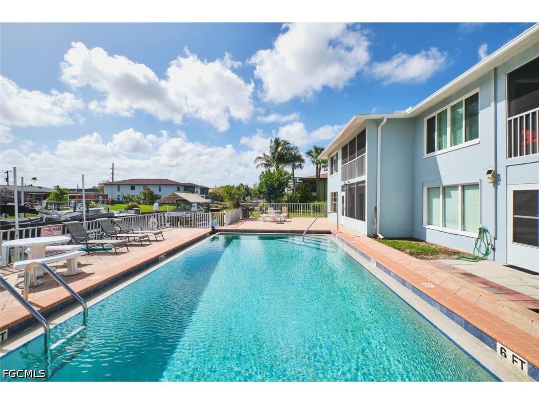4707 SE 5th Avenue #102 Cape Coral FL 33904 2026010206 image38