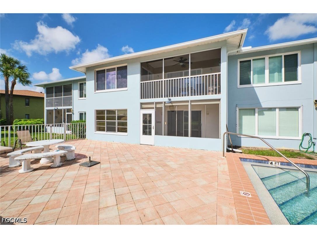 4707 SE 5th Avenue #102 Cape Coral FL 33904 2026010206 image39