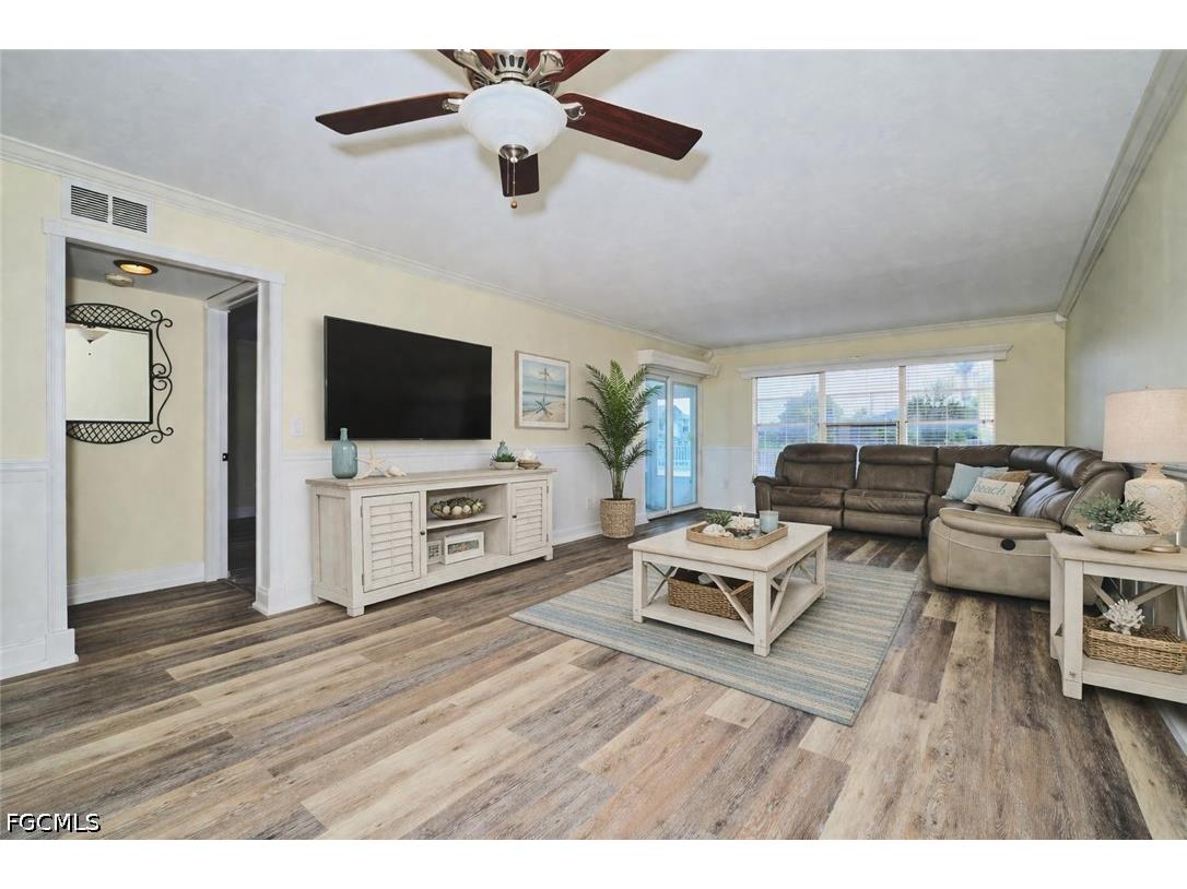 4707 SE 5th Avenue #102 Cape Coral FL 33904 2026010206 image4