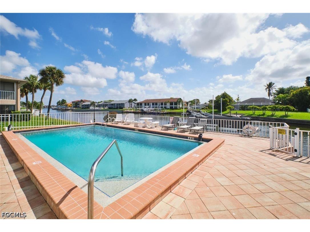 4707 SE 5th Avenue #102 Cape Coral FL 33904 2026010206 image40