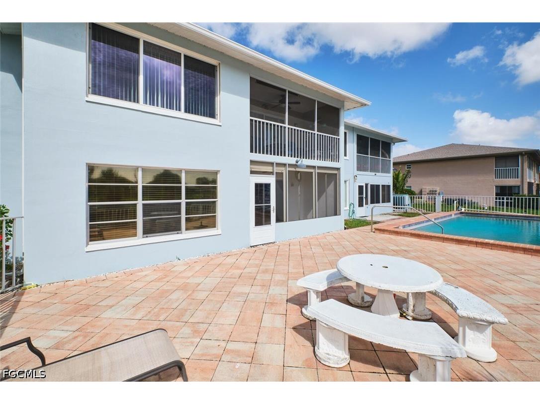 4707 SE 5th Avenue #102 Cape Coral FL 33904 2026010206 image41
