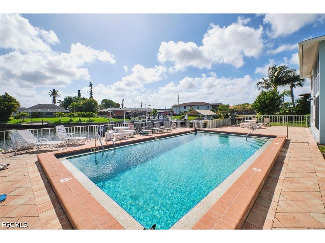 4707 SE 5th Avenue #102 Cape Coral FL 33904 2026010206 image42