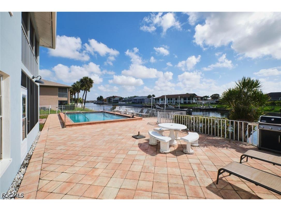 4707 SE 5th Avenue #102 Cape Coral FL 33904 2026010206 image43