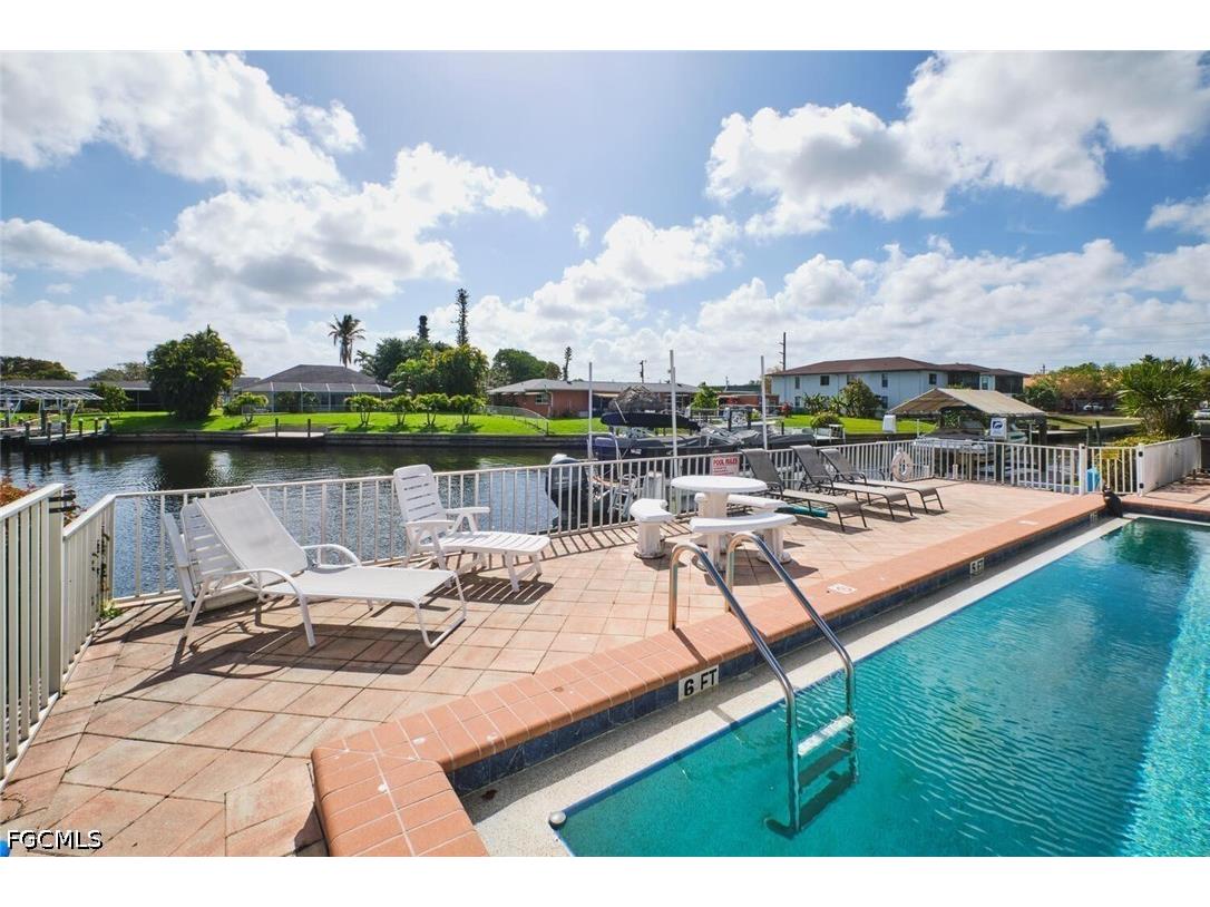 4707 SE 5th Avenue #102 Cape Coral FL 33904 2026010206 image44