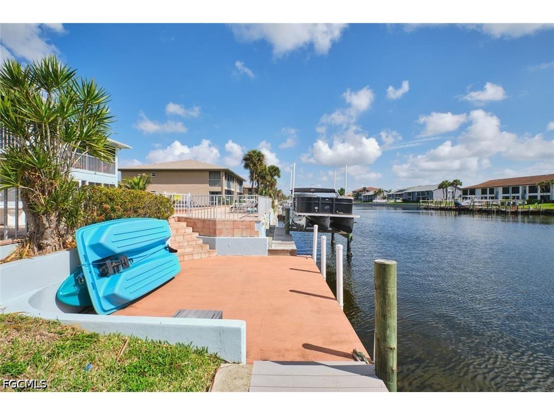 4707 SE 5th Avenue #102 Cape Coral FL 33904 2026010206 image45