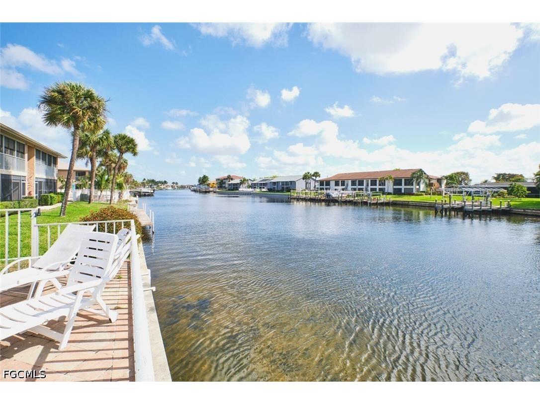 4707 SE 5th Avenue #102 Cape Coral FL 33904 2026010206 image46