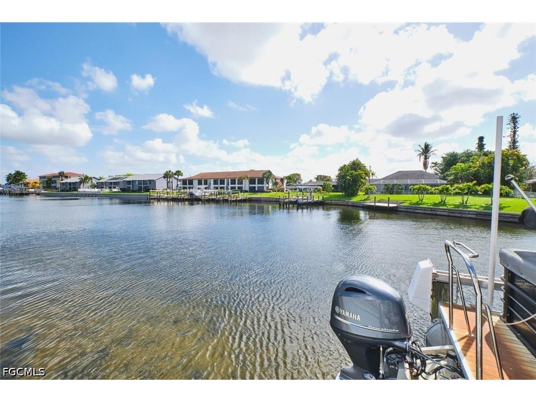 4707 SE 5th Avenue #102 Cape Coral FL 33904 2026010206 image47