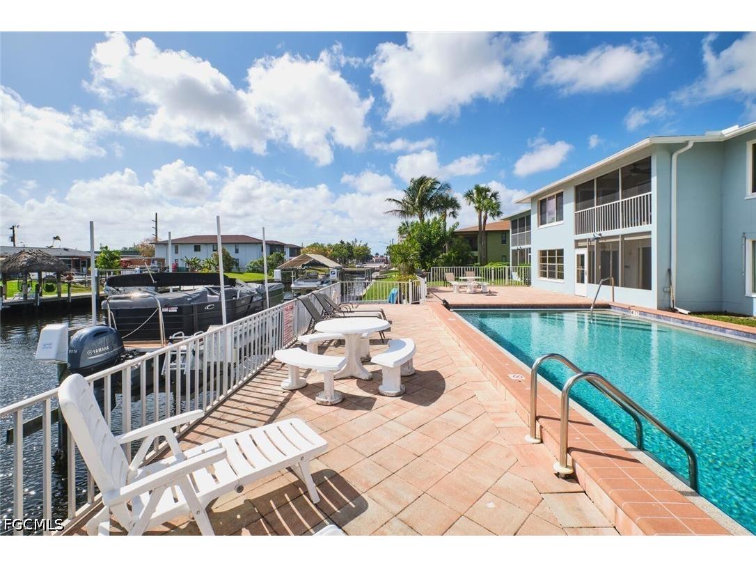 4707 SE 5th Avenue #102 Cape Coral FL 33904 2026010206 image48