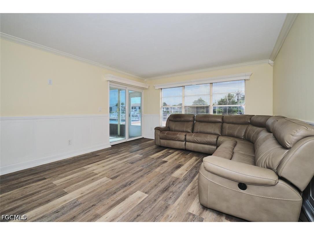 4707 SE 5th Avenue #102 Cape Coral FL 33904 2026010206 image5