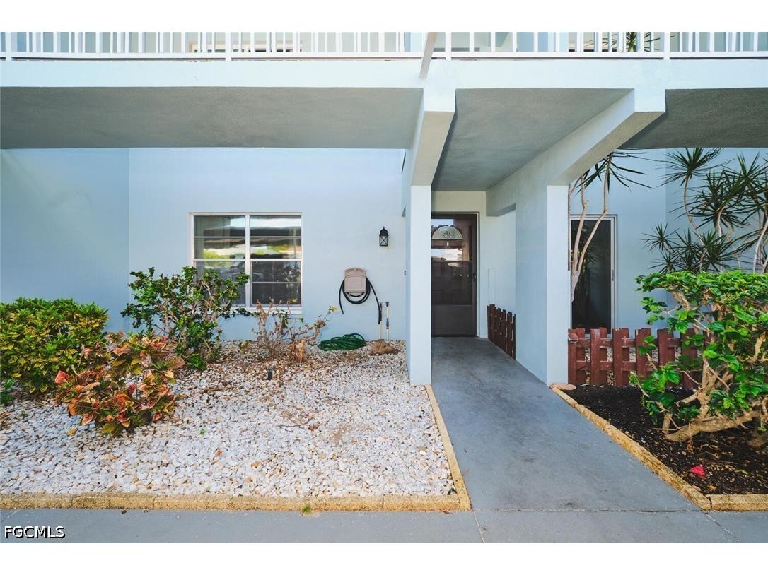 4707 SE 5th Avenue #102 Cape Coral FL 33904 2026010206 image6