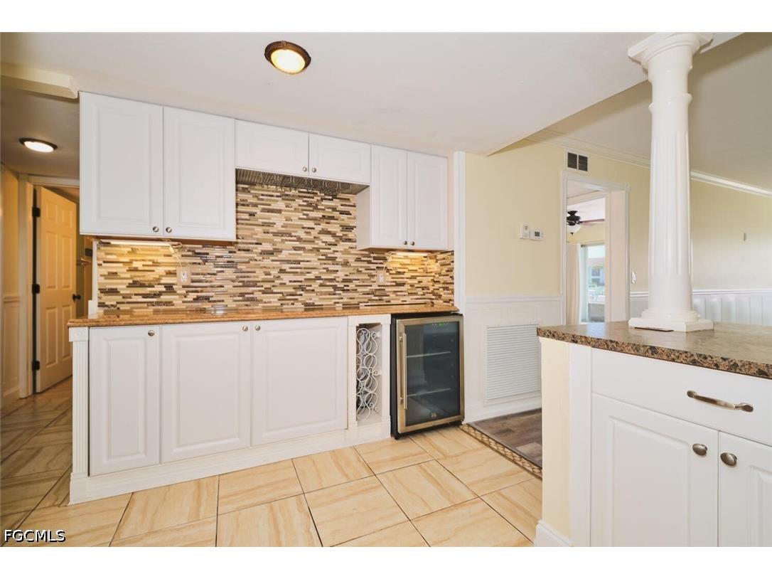 4707 SE 5th Avenue #102 Cape Coral FL 33904 2026010206 image7