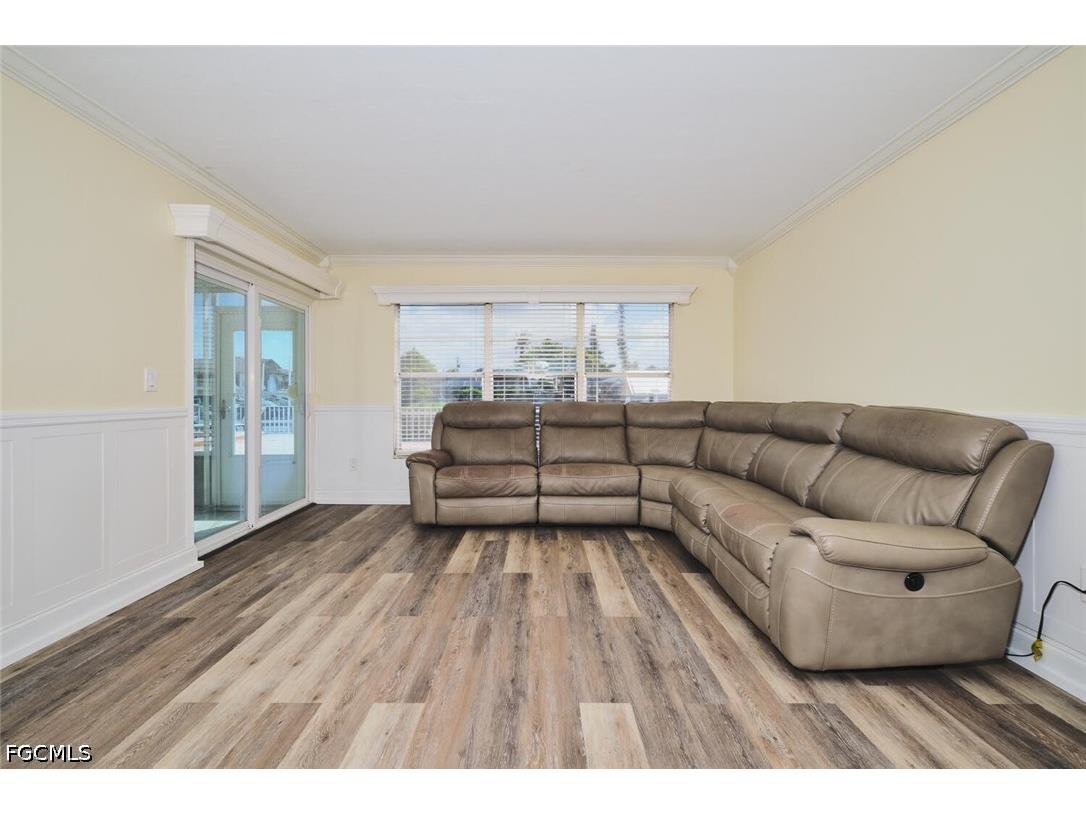 4707 SE 5th Avenue #102 Cape Coral FL 33904 2026010206 image8