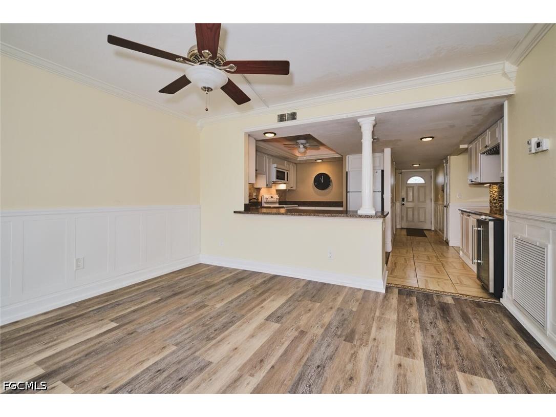 4707 SE 5th Avenue #102 Cape Coral FL 33904 2026010206 image9