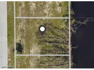 4707 SW 20th Avenue Cape Coral FL 33914 224035436 image1