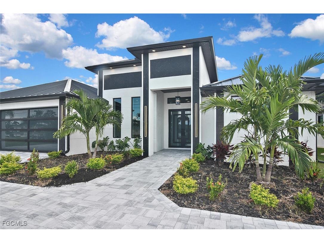 4707 SW 20th Avenue Cape Coral FL 33914 2025018175 image1