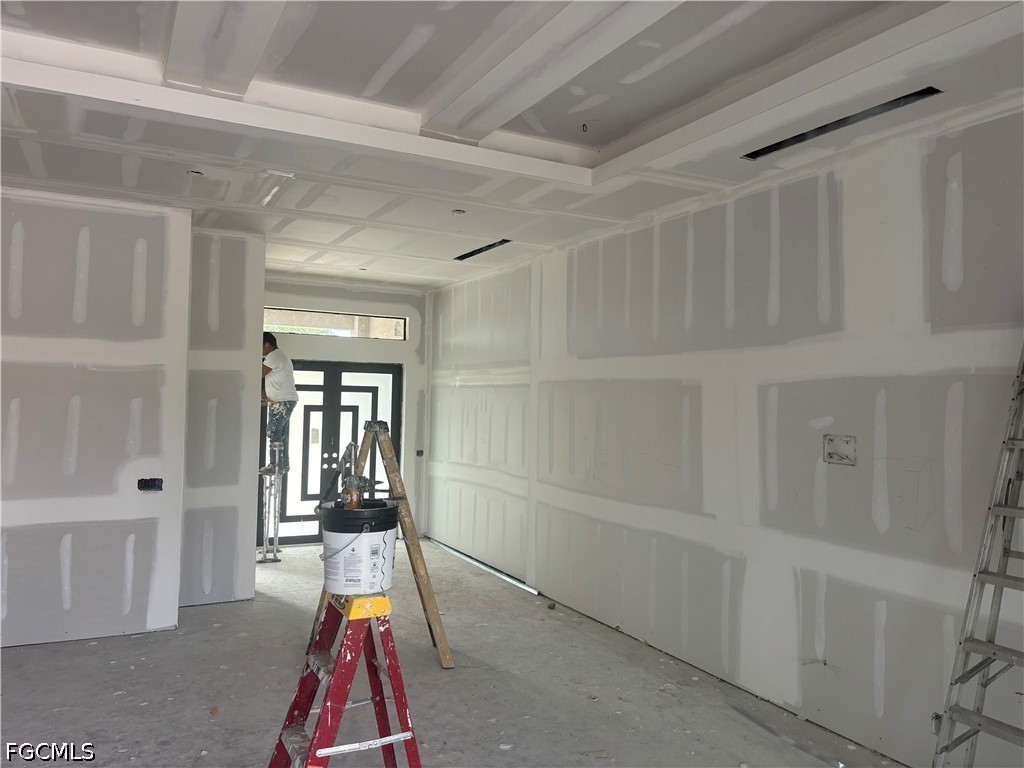 4707 SW 20th Avenue Cape Coral FL 33914 2025018175 image10