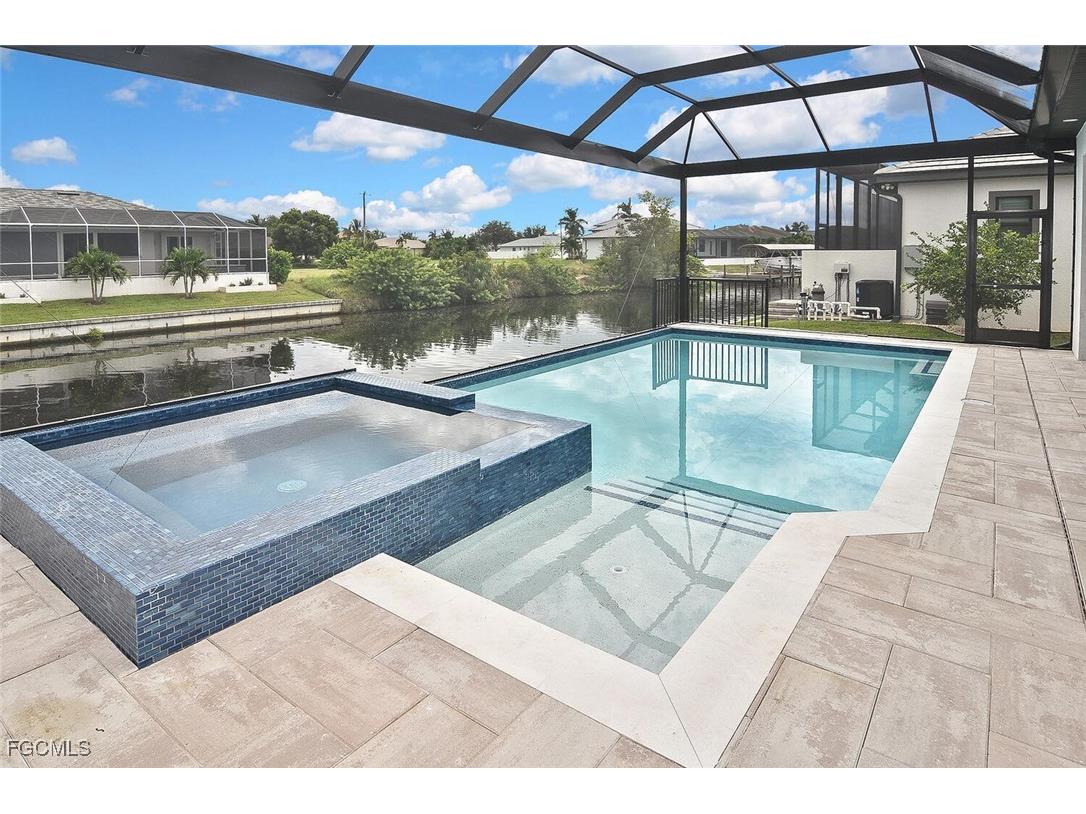 4707 SW 20th Avenue Cape Coral FL 33914 2025018175 image12