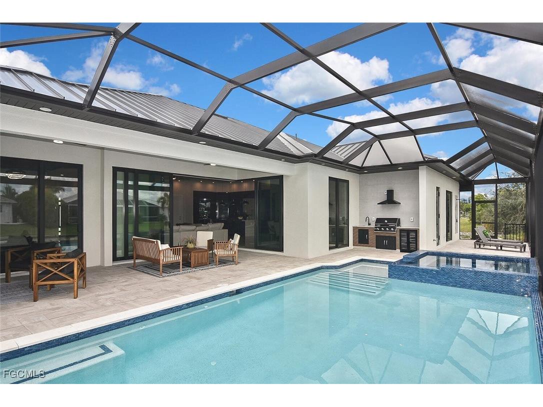 4707 SW 20th Avenue Cape Coral FL 33914 2025018175 image13