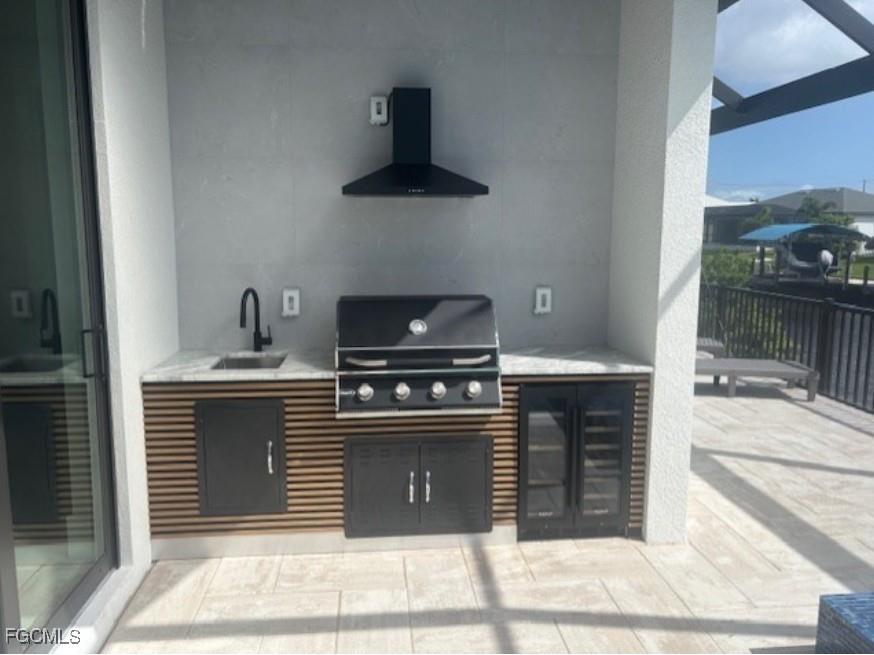 4707 SW 20th Avenue Cape Coral FL 33914 2025018175 image14