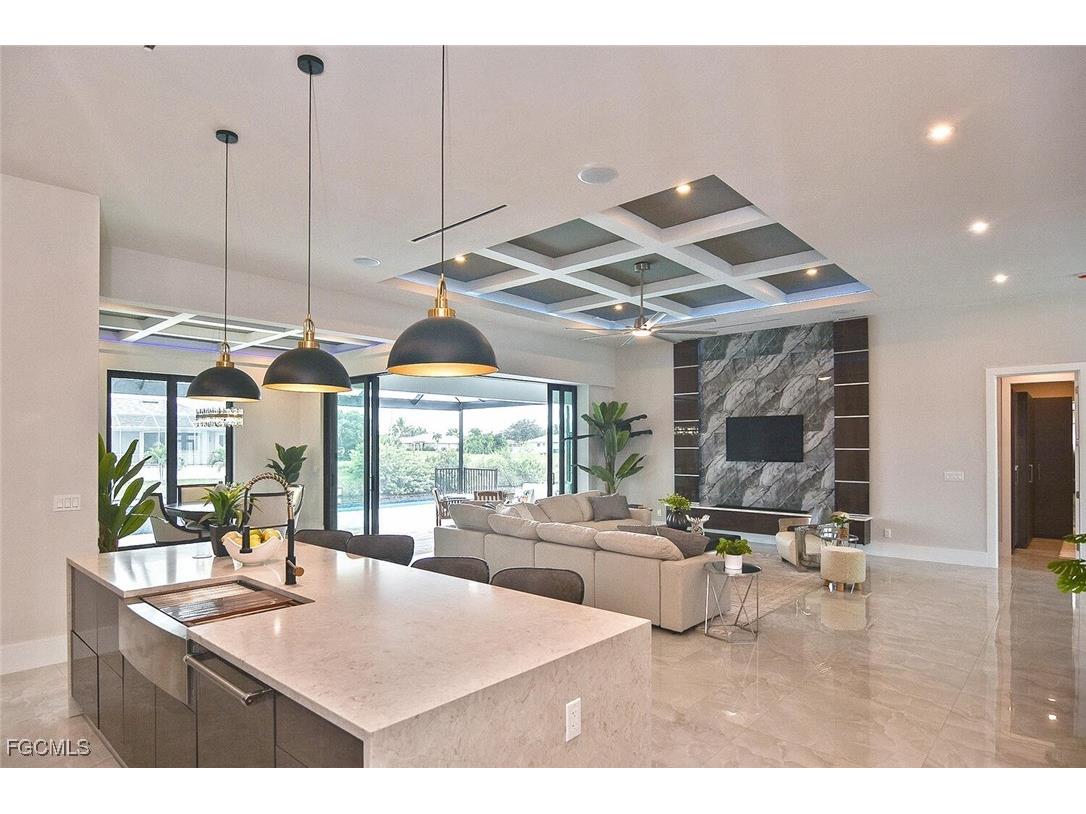4707 SW 20th Avenue Cape Coral FL 33914 2025018175 image16
