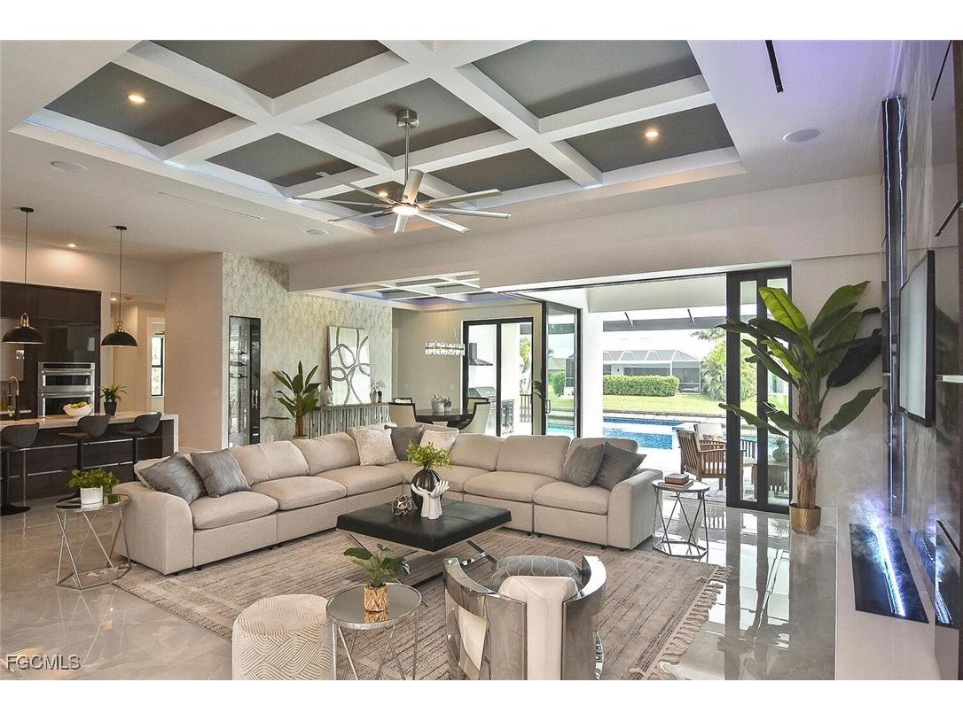 4707 SW 20th Avenue Cape Coral FL 33914 2025018175 image19