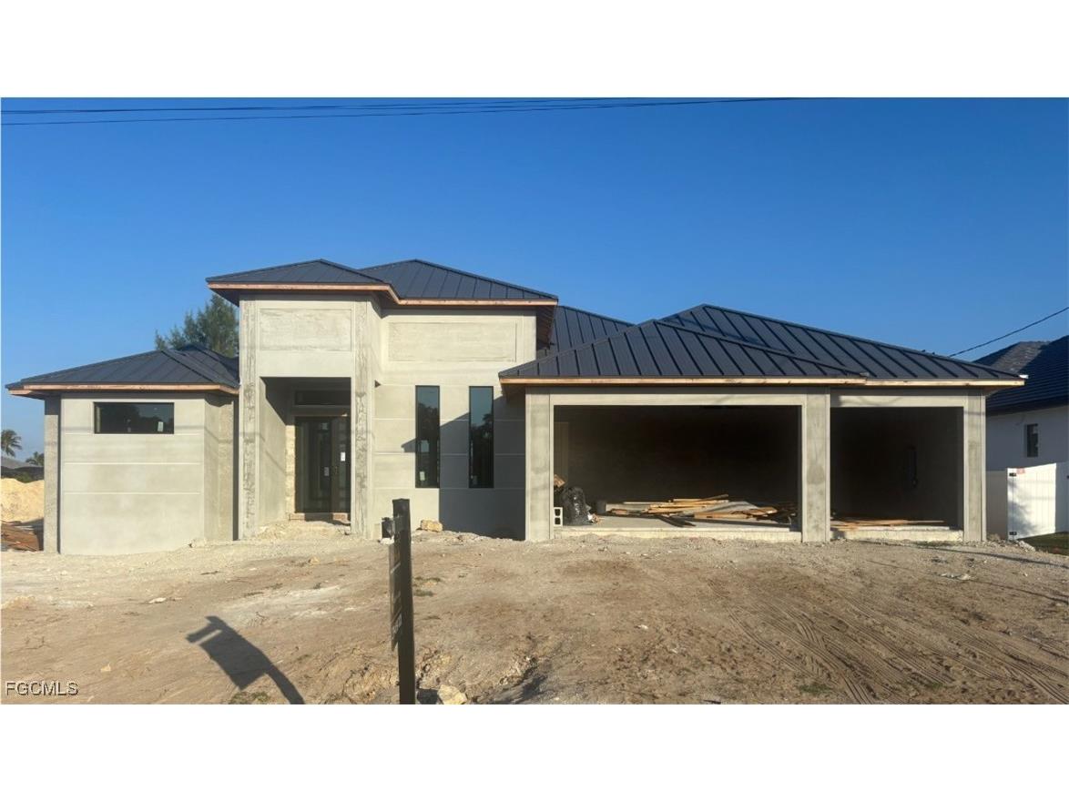 4707 SW 20th Avenue Cape Coral FL 33914 2025018175 image2