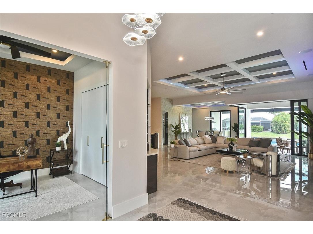 4707 SW 20th Avenue Cape Coral FL 33914 2025018175 image22