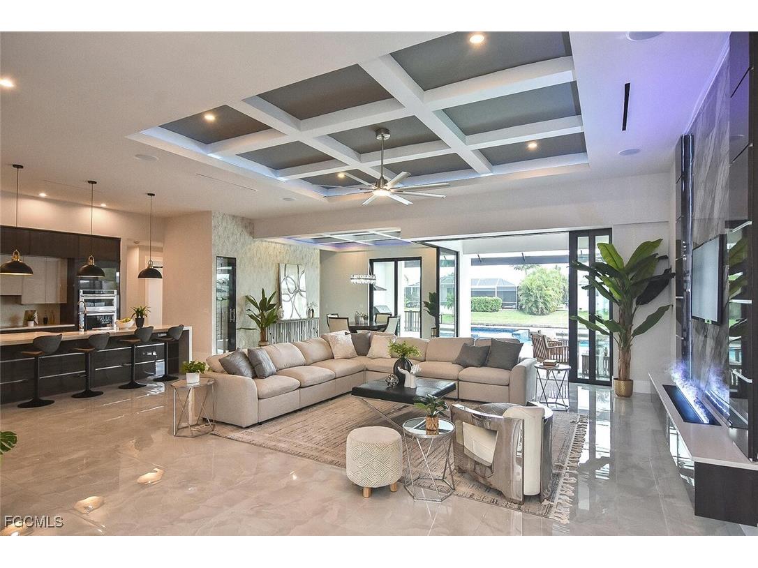 4707 SW 20th Avenue Cape Coral FL 33914 2025018175 image23