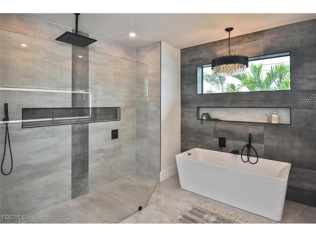4707 SW 20th Avenue Cape Coral FL 33914 2025018175 image25