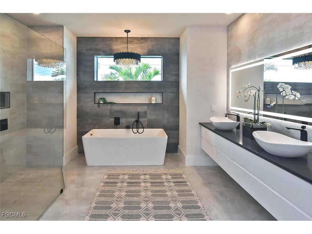 4707 SW 20th Avenue Cape Coral FL 33914 2025018175 image26