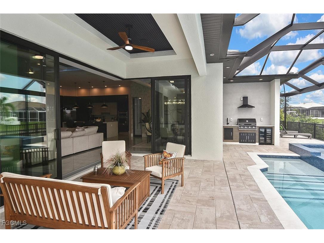 4707 SW 20th Avenue Cape Coral FL 33914 2025018175 image29