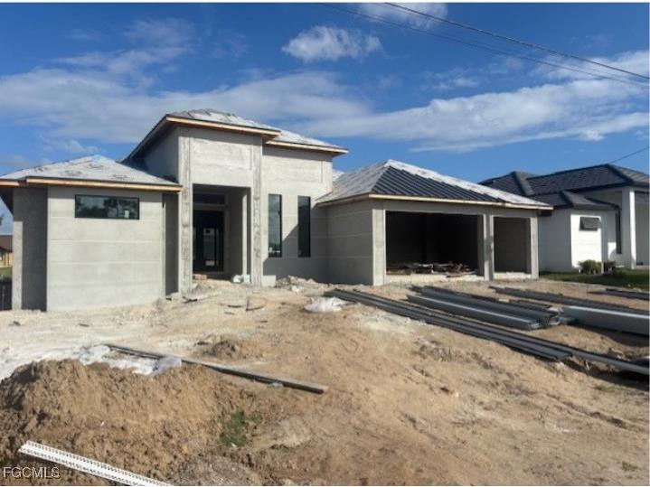 4707 SW 20th Avenue Cape Coral FL 33914 2025018175 image3