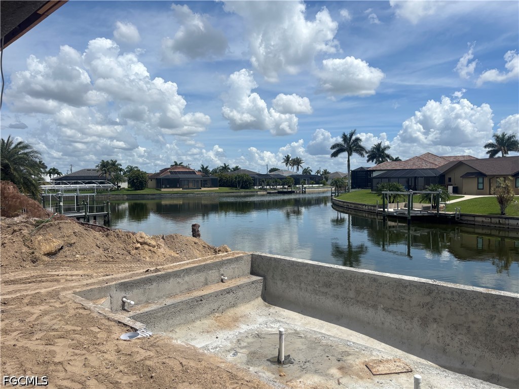 4707 SW 20th Avenue Cape Coral FL 33914 2025018175 image4