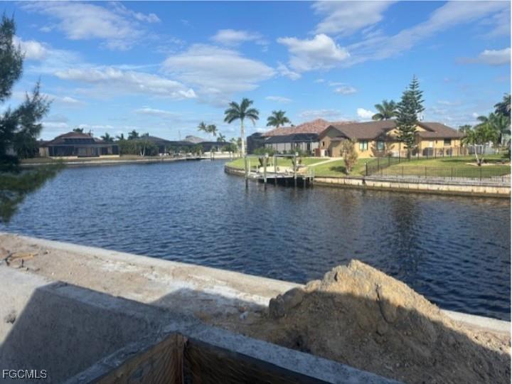 4707 SW 20th Avenue Cape Coral FL 33914 2025018175 image5