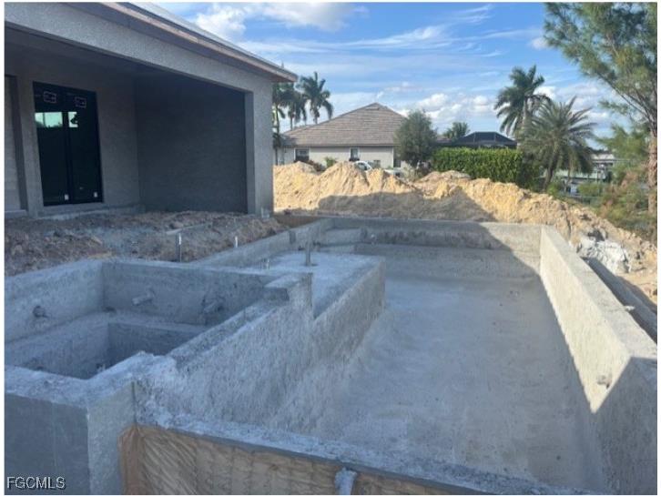 4707 SW 20th Avenue Cape Coral FL 33914 2025018175 image6