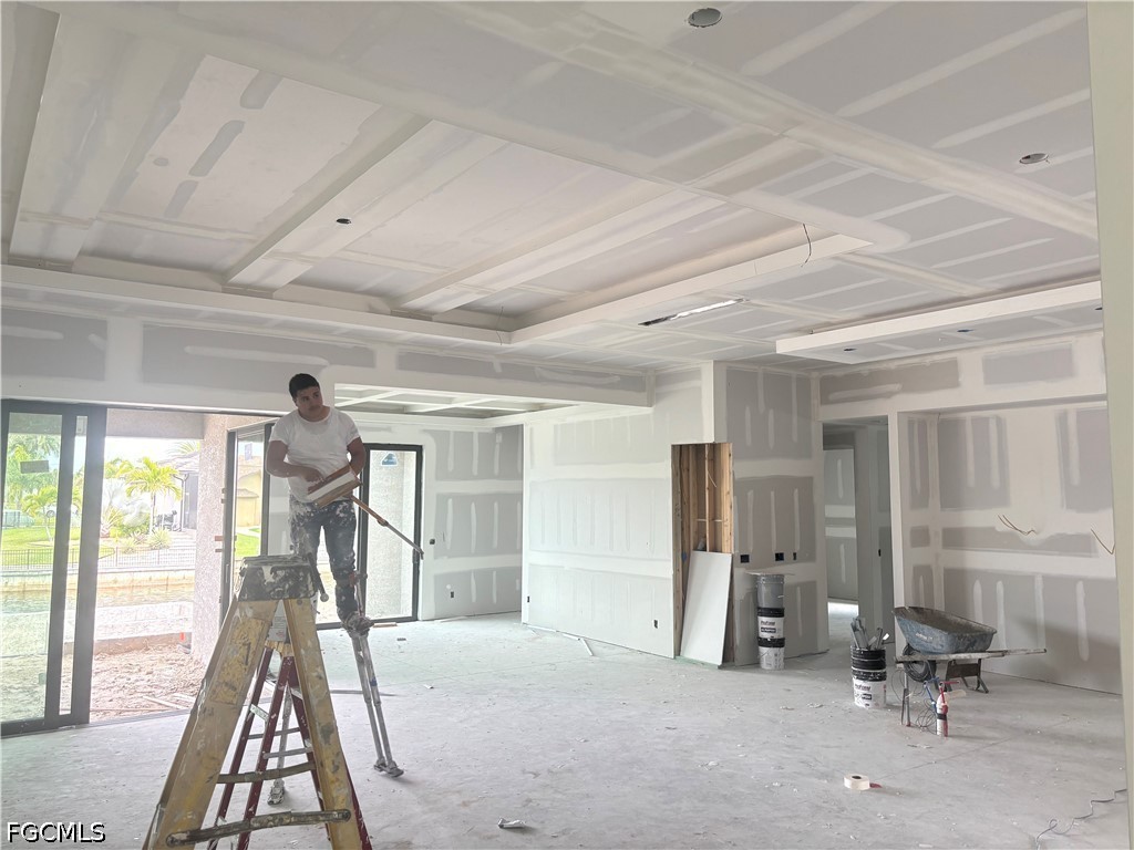 4707 SW 20th Avenue Cape Coral FL 33914 2025018175 image7