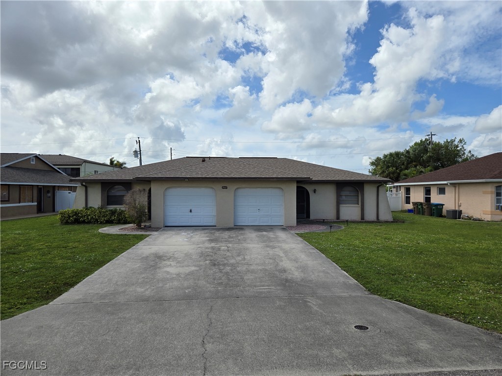 4707 SW 8th Place Cape Coral FL 33914 2025015827 image1