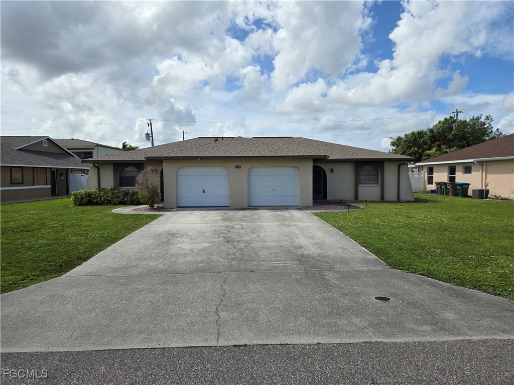 4707 SW 8th Place Cape Coral FL 33914 2025015827 image2