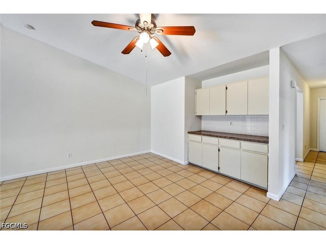 4707 SW 8th Place Cape Coral FL 33914 2025015827 image20