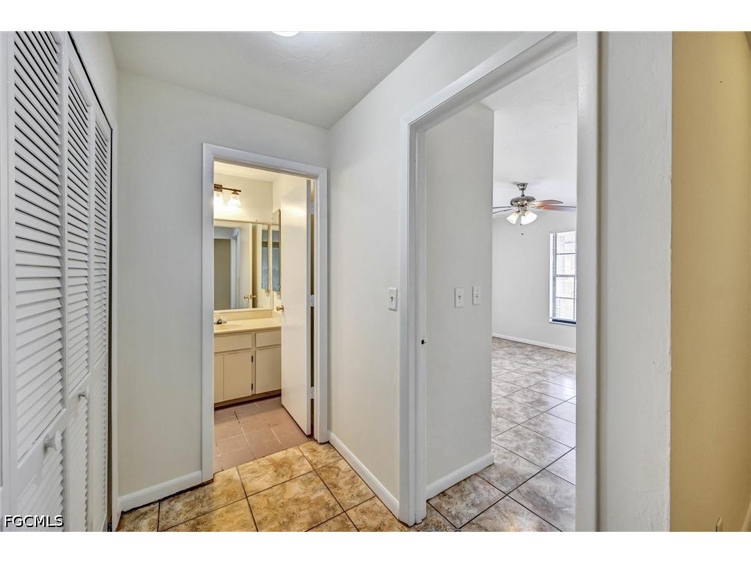 4707 SW 8th Place Cape Coral FL 33914 2025015827 image28