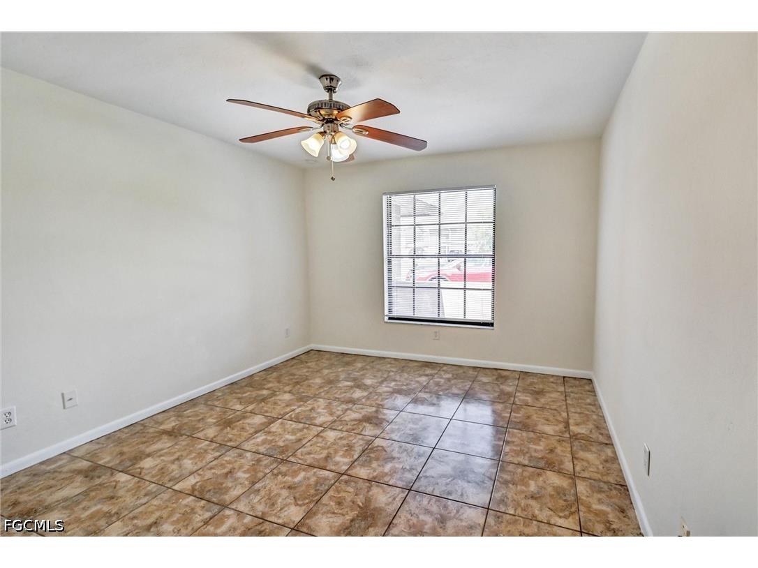 4707 SW 8th Place Cape Coral FL 33914 2025015827 image31